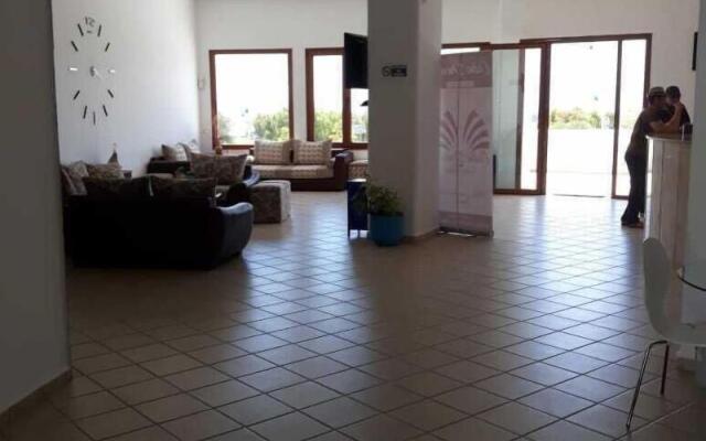 Appart-Hotel Cabo Dream