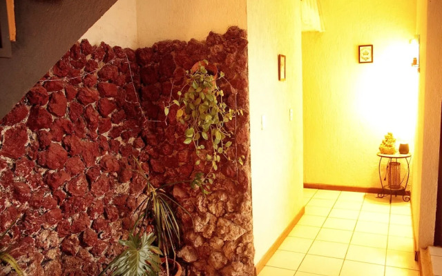 daBene Francavilla B&B