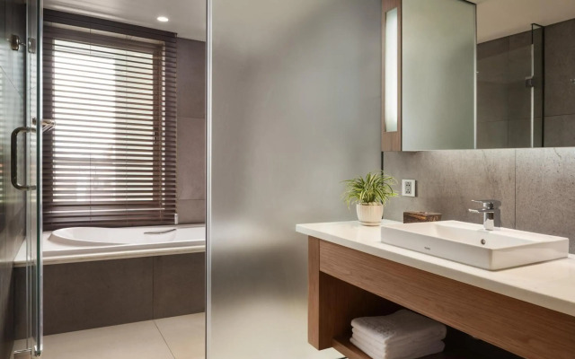 Hotel Emion Phnom Penh