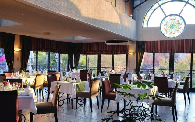 Protea Hotel by Marriott Midrand