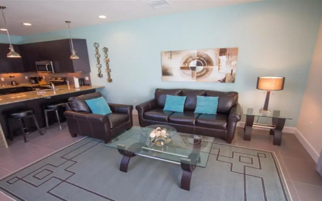 Ip62807 - Serenity - 3 Bed 3 Baths Townhome