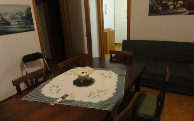 Apartment in Sicily near Taormina