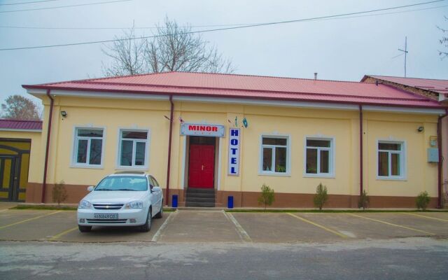 hotelImage