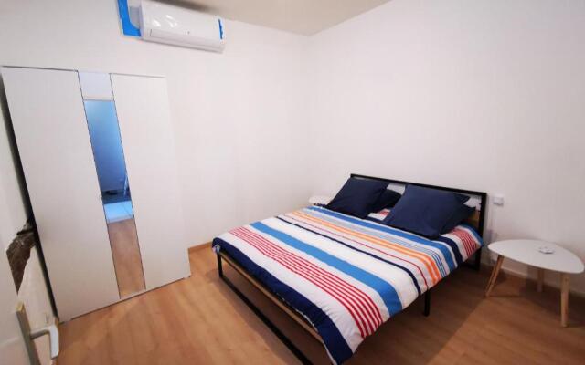 Aux Portes de Chambord