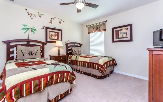 The Shire at West Haven 934