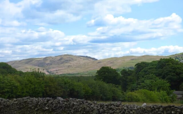 Old Kings Head