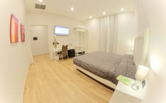 Residenze Cassoli