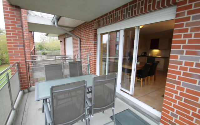 2070 - Am Wintershof 7