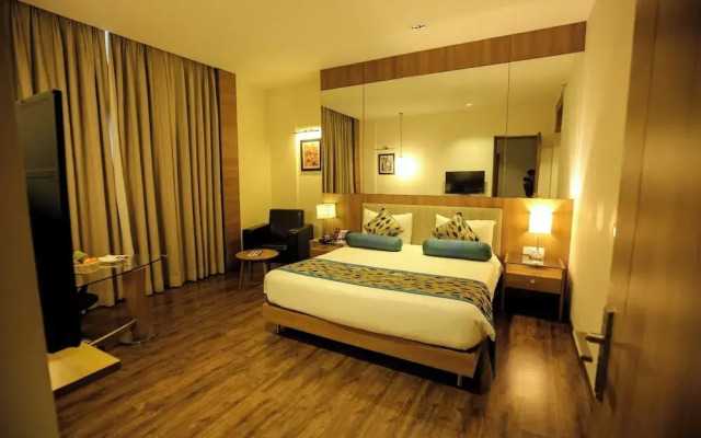 Misaki Hotel