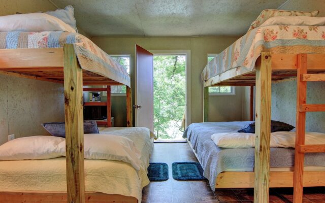 Riverfront Haven PRD1062