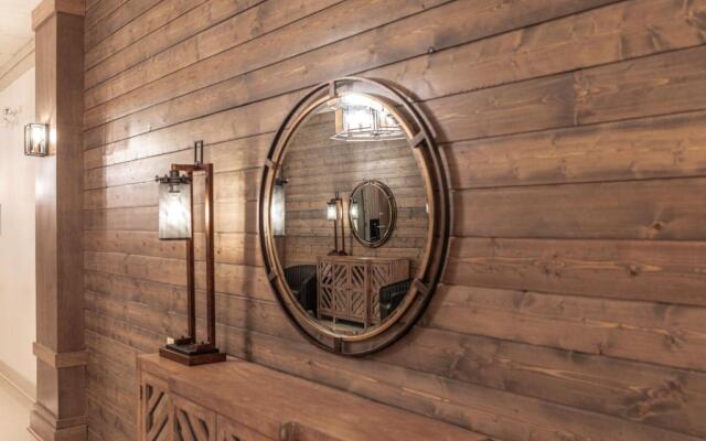 Prestige Rocky Mountain Resort Cranbrook, WorldHotels Crafted