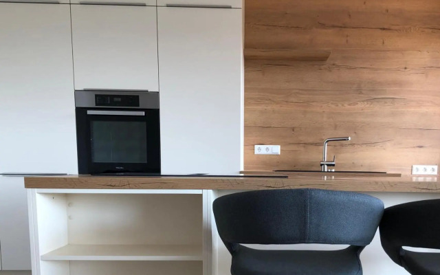 Obst- und Ferienhof Fahr