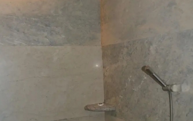 The Penthouse Hotel