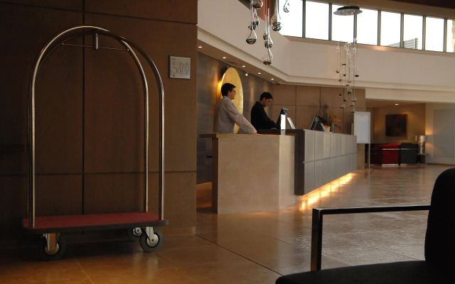 Protur Biomar Sensatori