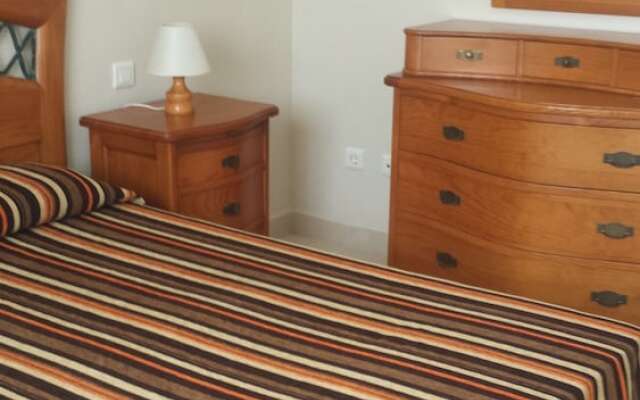 Disfruta de Sevilla a tan solo 10 minutos