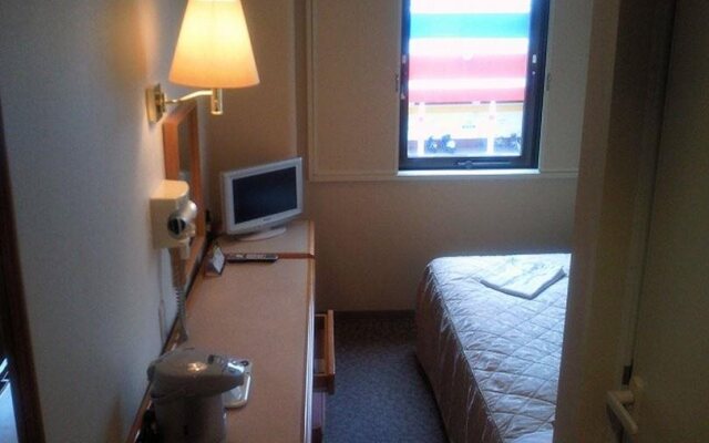 Good Inn Oita