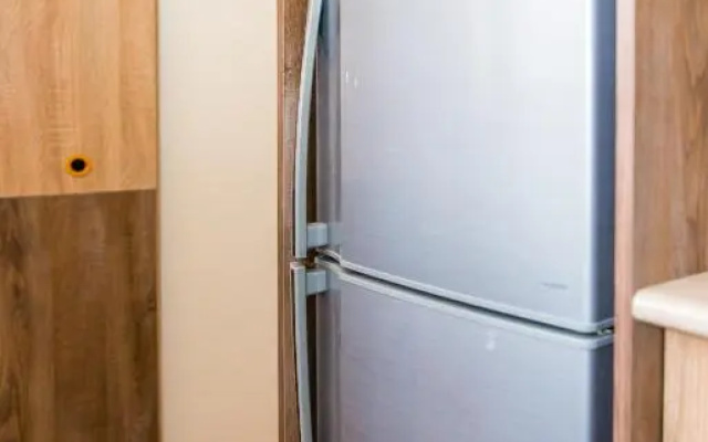 Cosy Appartment near Cascade & Opera, Moskovyan-Tumanyan-Saryan streets & Opera Suite Hotel, centre