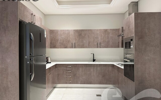 Kease Yasmin G-11 Lusso Hejaz  GX47