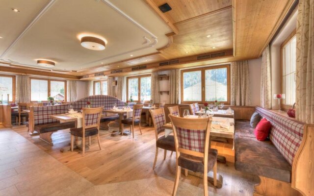 Hotel Traube