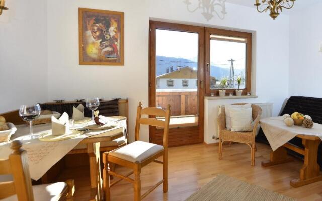 Ferienwohnungen Rauth