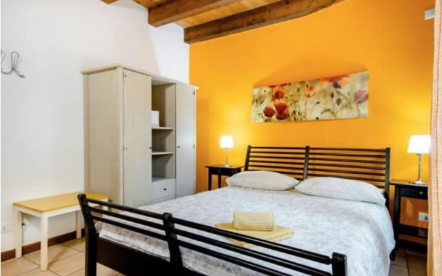 B&B Ai Tigli