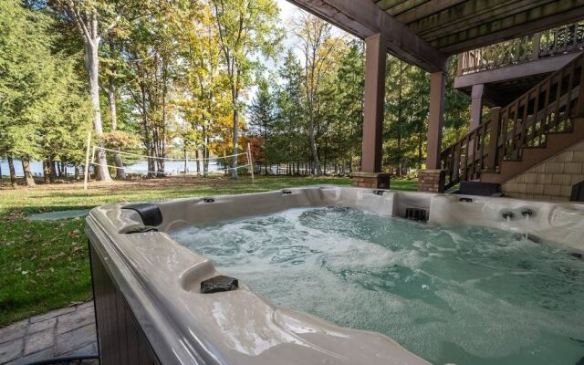 VVS - Very Very Special