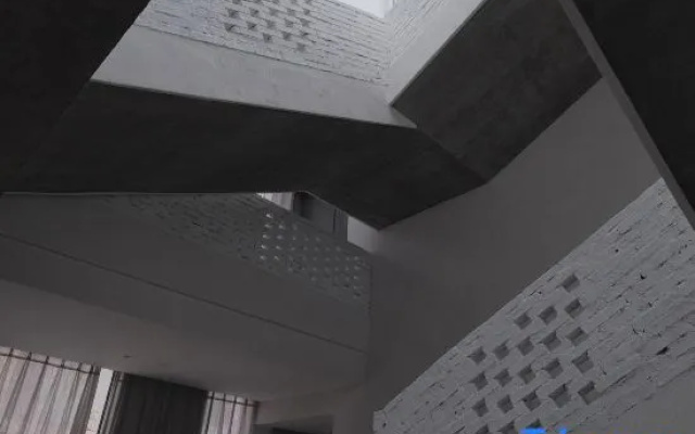 Yujianxiangsu Guesthouse