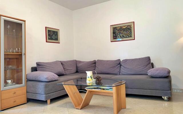 Apartments Viola