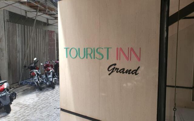 Tourist Inn Grand