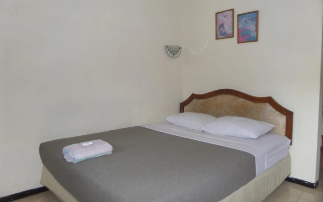 Hotel Armi