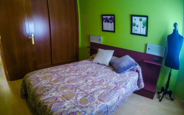 Villa Moles Near Beach, Port Aventura and Golf