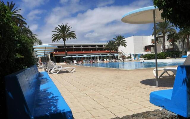 South Tenerife 471