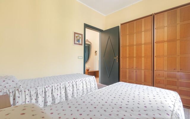 3169 Villa Enea by Barbarhouse