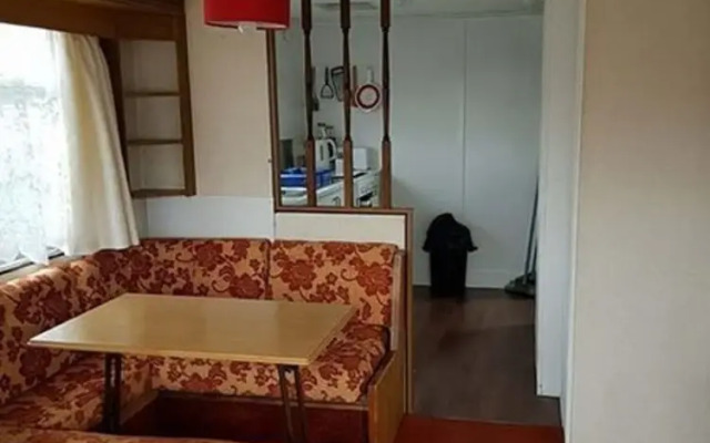 d5 Hemsby 2 bed