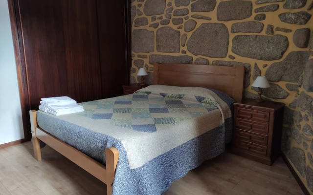 GerêsTER