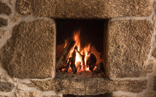 Quinta Do Rio Noémi