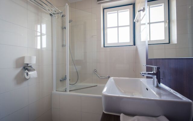 Spacious Apartment near Ski Area in Turracherhohe