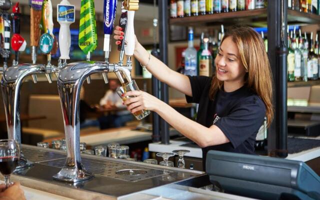 Holiday Inn Yuma by IHG