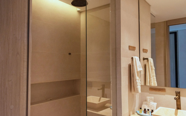 Nattivo Collection Hotel