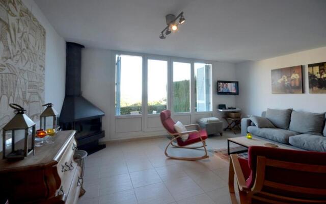 Casa Begur Centre - 126
