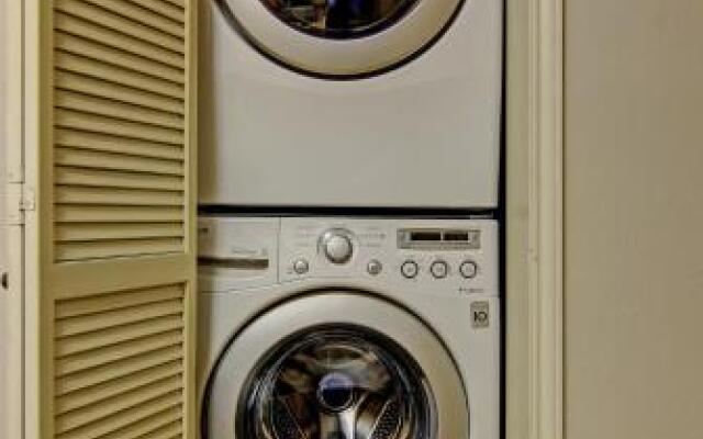 River Safari #303 IC by RedAwning