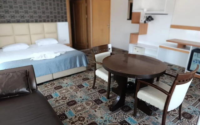 Sirin Otel