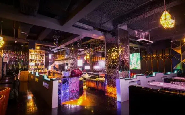 Lanzhou Wenshang Changjiang Hotel