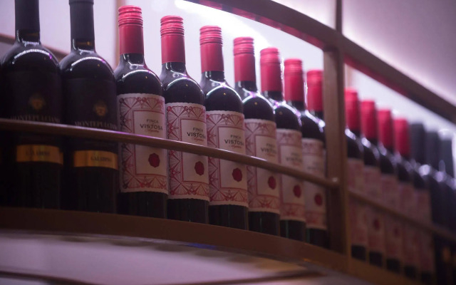 The Kings Head Hotel