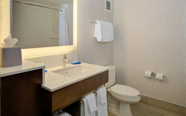 Holiday Inn Express Chester by IHG