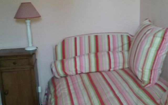 La Tour de Lavalette