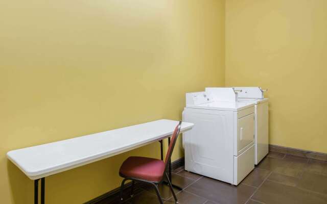 La Quinta Inn & Suites Eastland