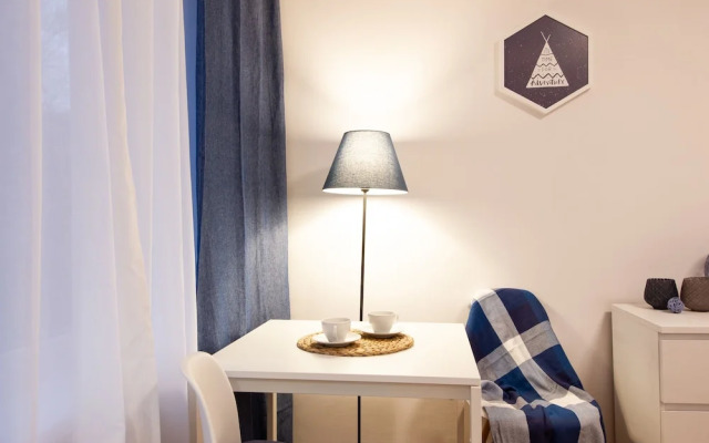 Old Town Dream Studio