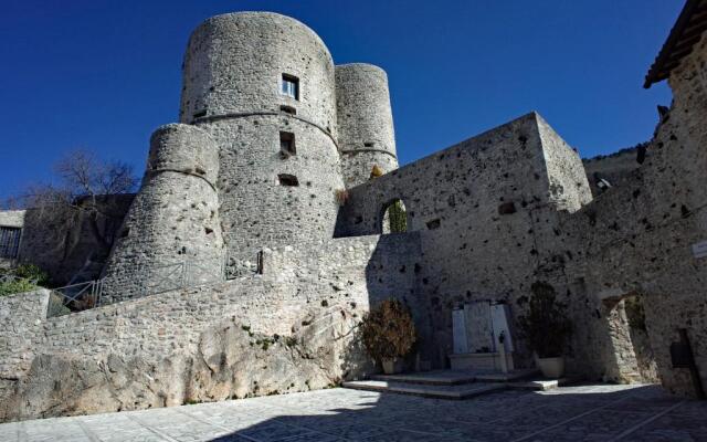 Agriturismo Il Casaletto
