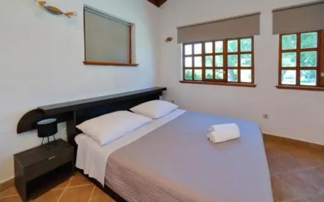 Apartmani Pjer 2